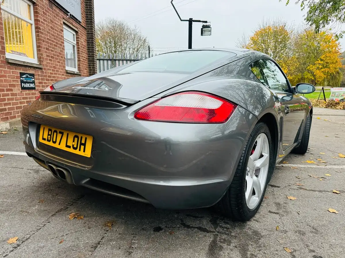 2007-porsche-cayman-s-34-big-14