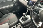 2022-renault-captur-13-tce-rs-line-small-11