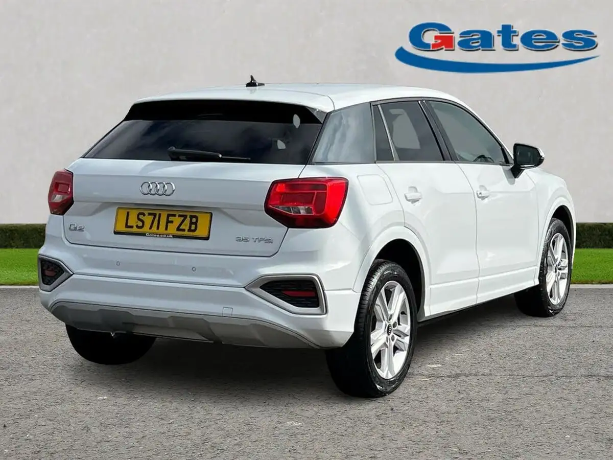 2021-audi-q2-15-35-tfsi-sport-s-tronic-big-6