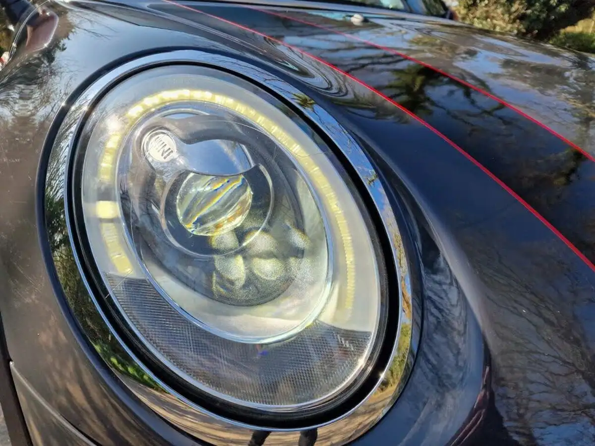 2017-mini-cooper-20-cooper-jcw-sport-auto-big-19