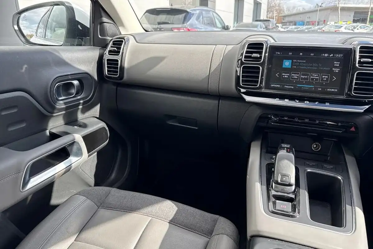 2019-citroen-c5-aircross-20bluehdi-flair-plus-big-19