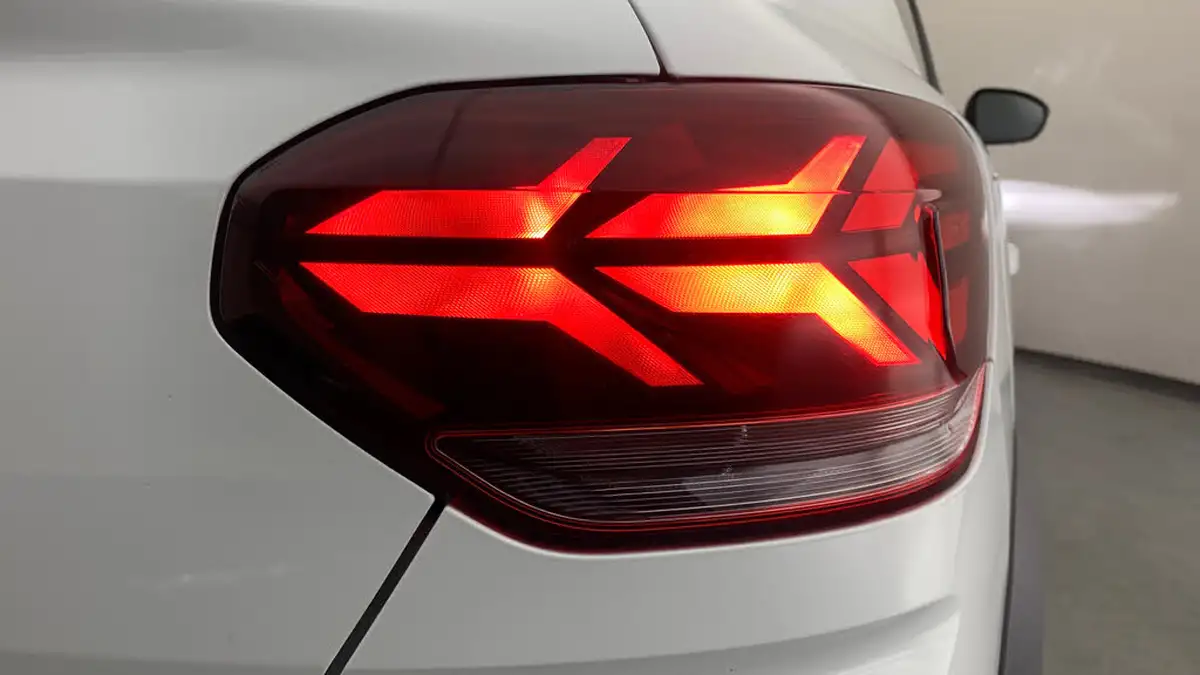 2022-dacia-sandero-stepway-10-tce-comfort-90bhp-big-39