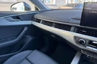2024-audi-a5-20-35-tfsi-sportback-5d-small-13