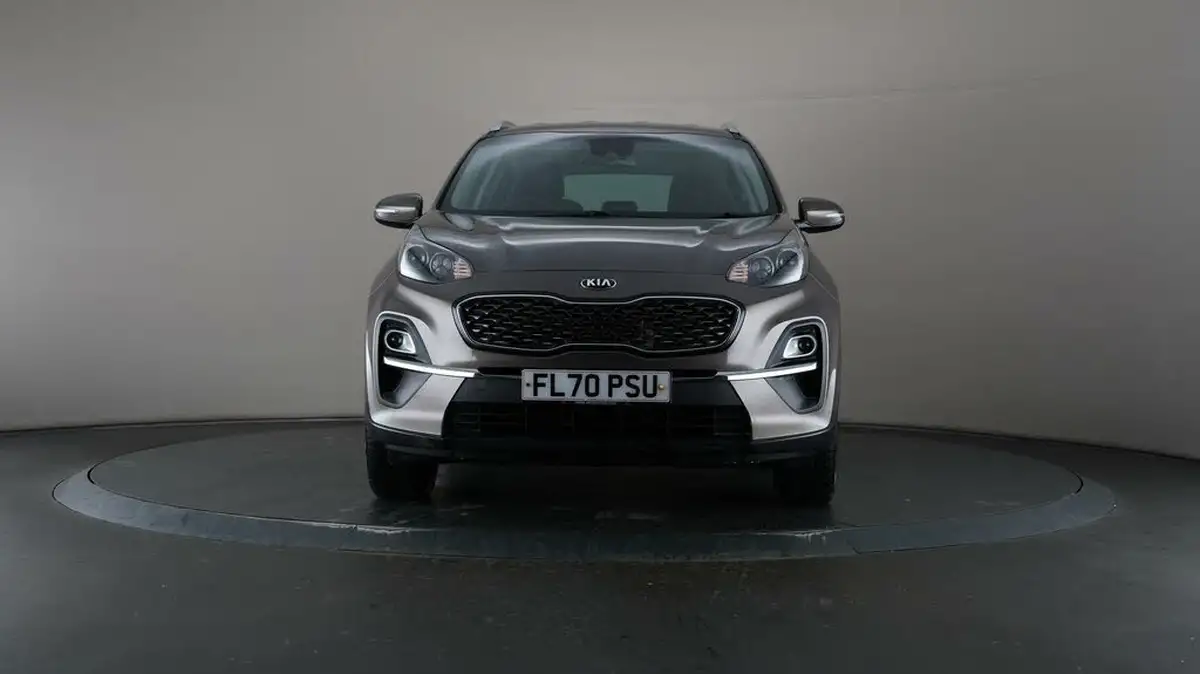 2021-kia-sportage-16crdi-2-134bhp-48v-big-2