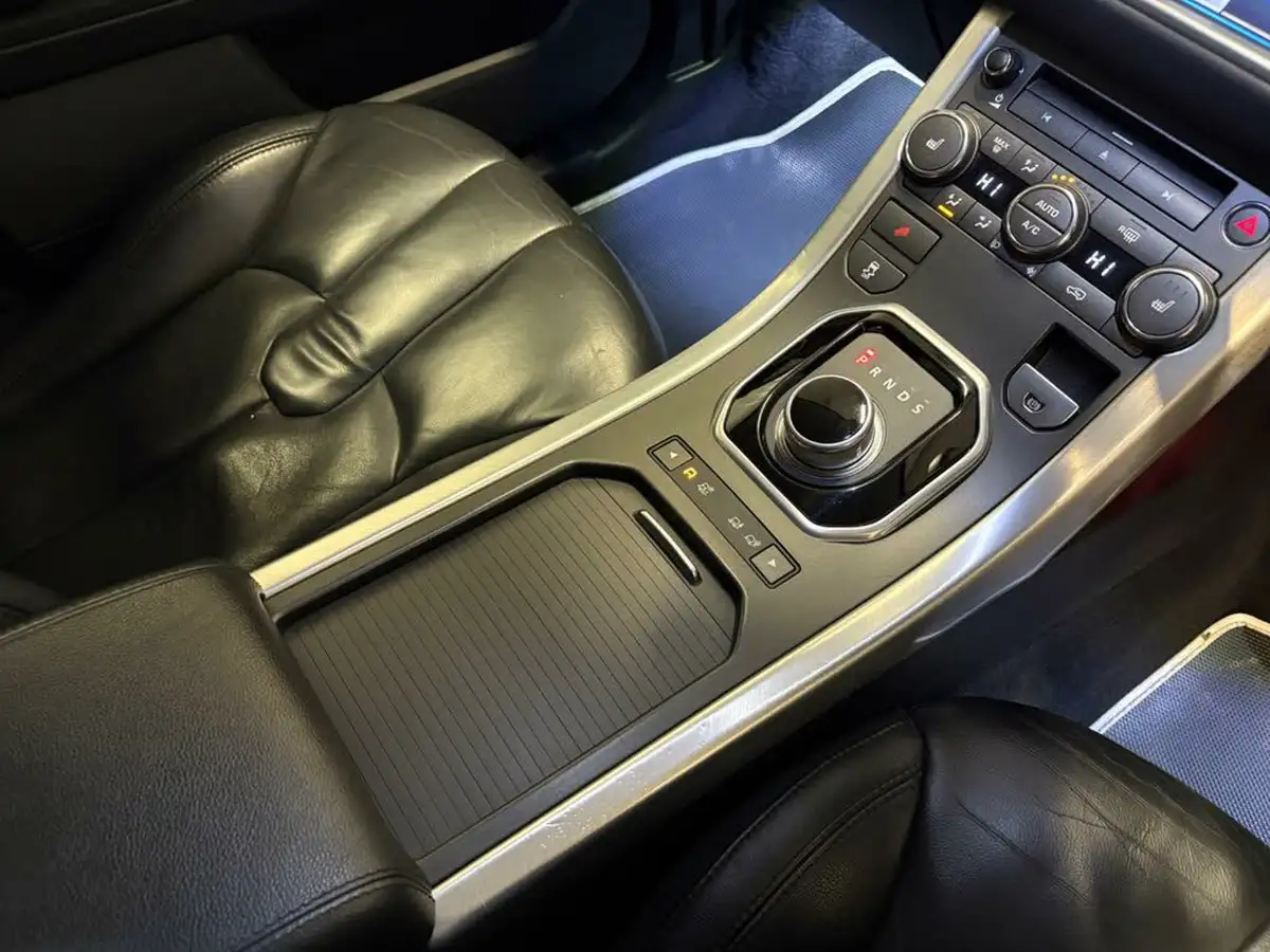 2012-land-rover-range-rover-evoque-22td-pure-190bhp-4x4-hatchback-5d-auto-big-23