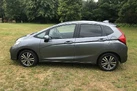 2019-honda-jazz-13-i-vtec-ex-navi-small-4