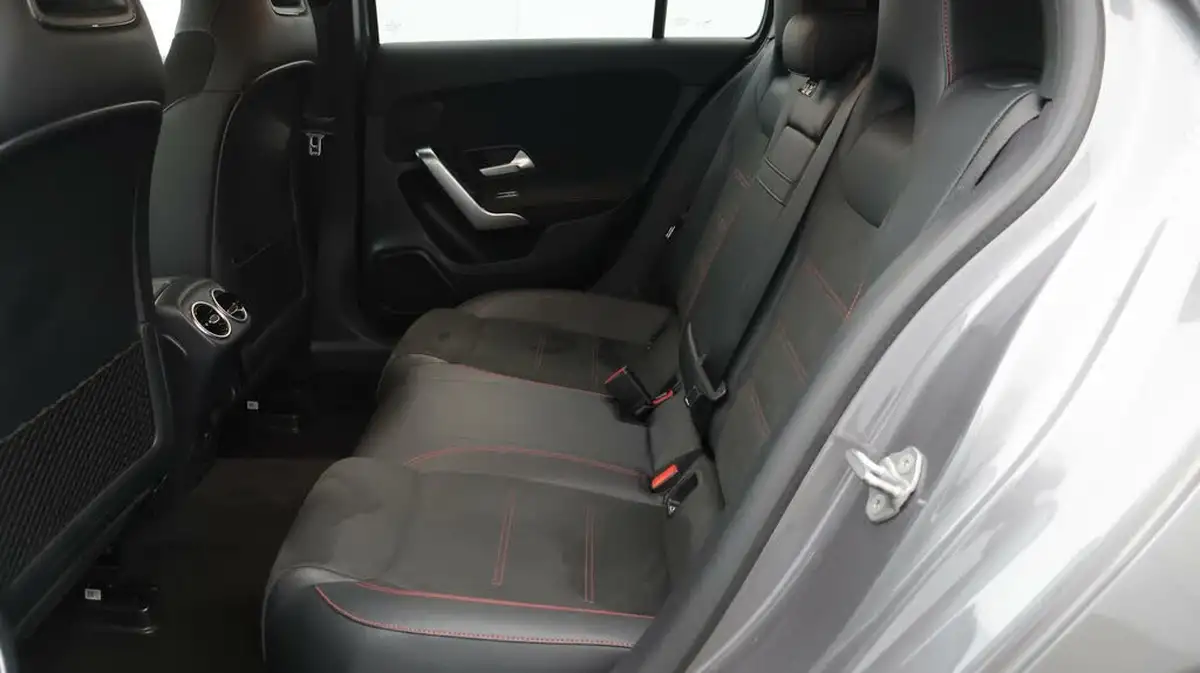 2021-mercedes-benz-a-class-13-a200-amg-line-premium-hatchback-5d-big-16