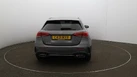 2021-mercedes-benz-a-class-13-a200-amg-line-premium-hatchback-5d-small-49