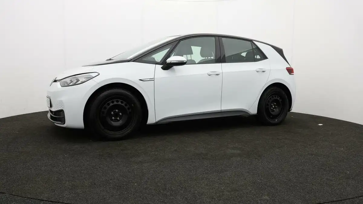 2021-volkswagen-id3-e-life-204ps-58kwh-pro-performance-big-56