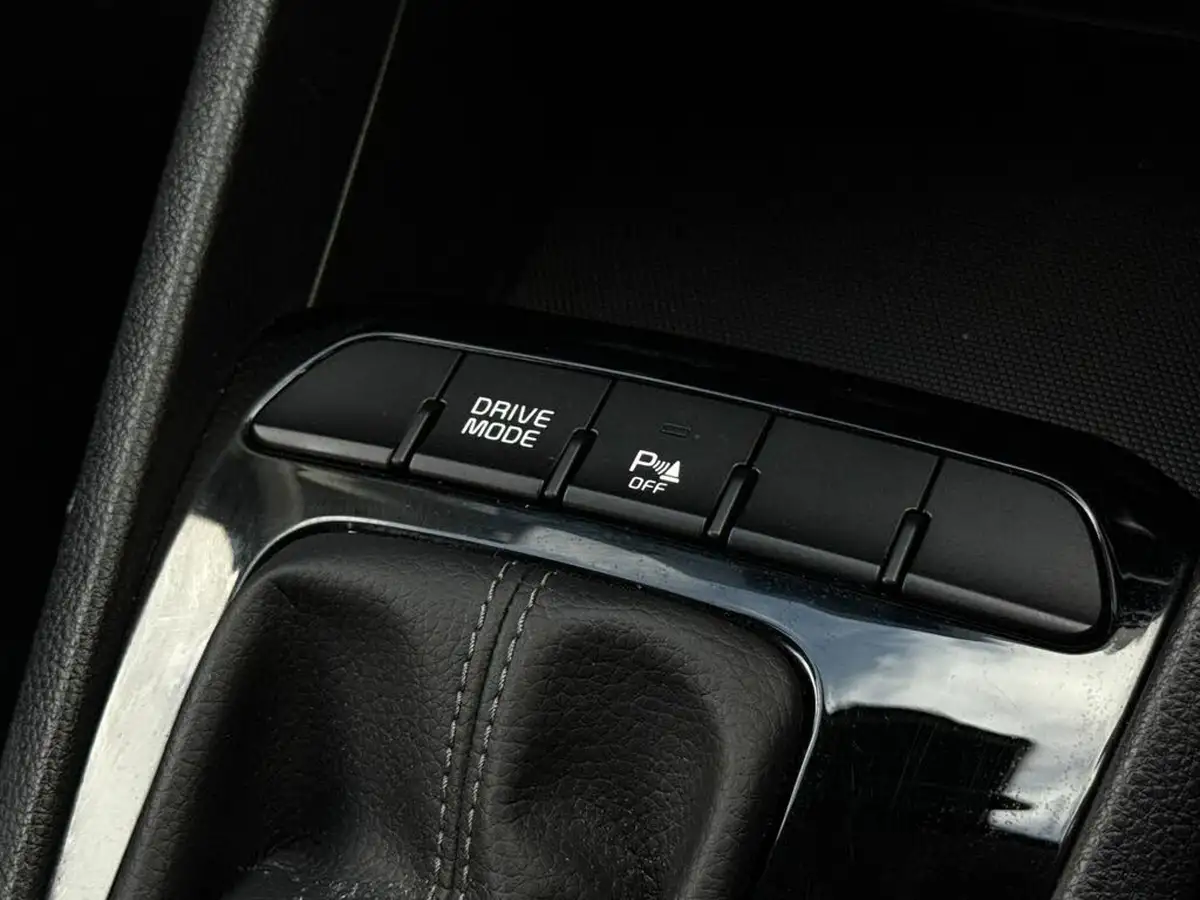 2024-kia-stonic-10-t-gdi-2-98bhp-dct-big-38
