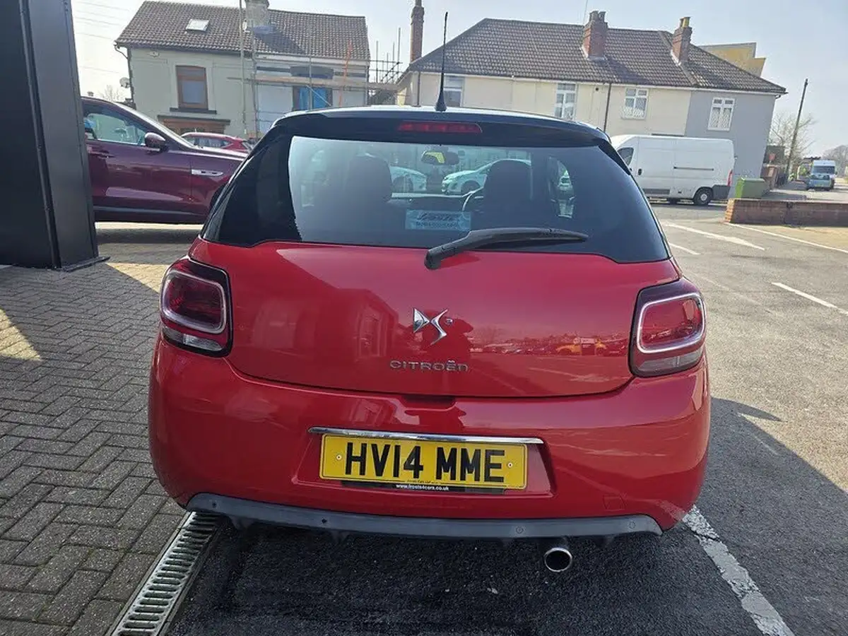 2014-citroen-ds3-16-dstyle-plus-vti-120bhp-big-5