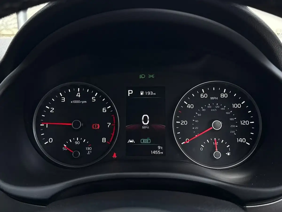 2024-kia-stonic-10-t-gdi-2-98bhp-dct-big-13