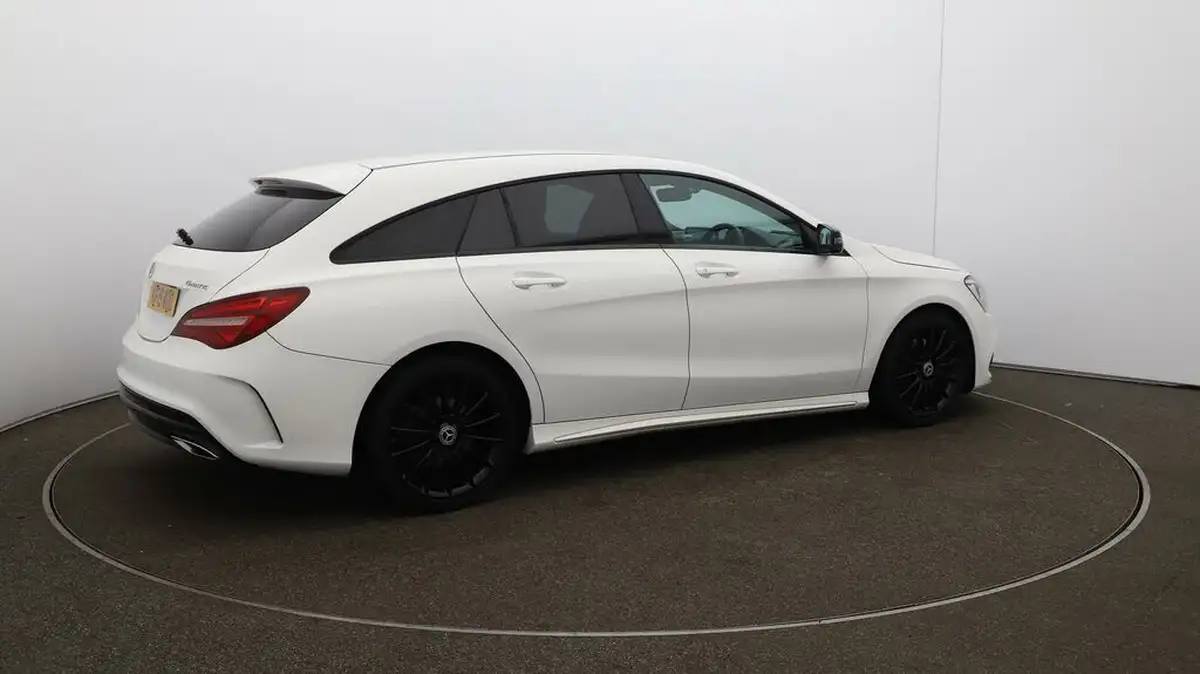 2019-mercedes-benz-cla-20-cla-220-amg-line-night-edition-ss-shooting-brake-5d-big-49