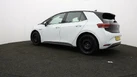 2021-volkswagen-id3-e-life-204ps-58kwh-pro-performance-small-67