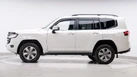 2024-toyota-land-cruiser-small-32