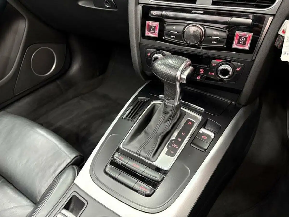 2014-audi-a5-20-quattro-special-edition-big-27