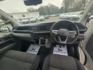 2021-volkswagen-transporter-20tdi-t30-highline-bmt-lwb-110pseu6dt-e-small-25