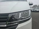 2021-volkswagen-transporter-20tdi-t30-highline-bmt-lwb-110pseu6dt-e-small-5