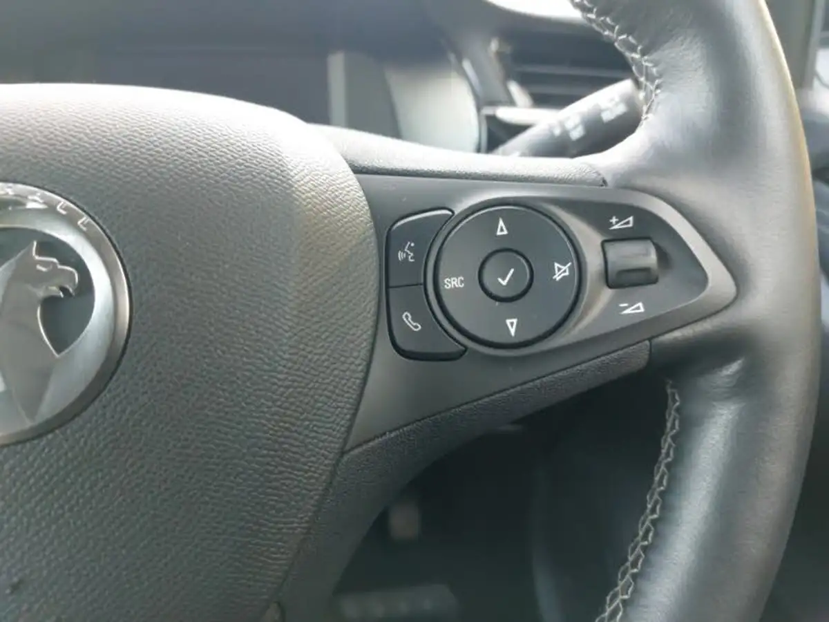 2022-vauxhall-corsa-12i-elite-edition-big-15