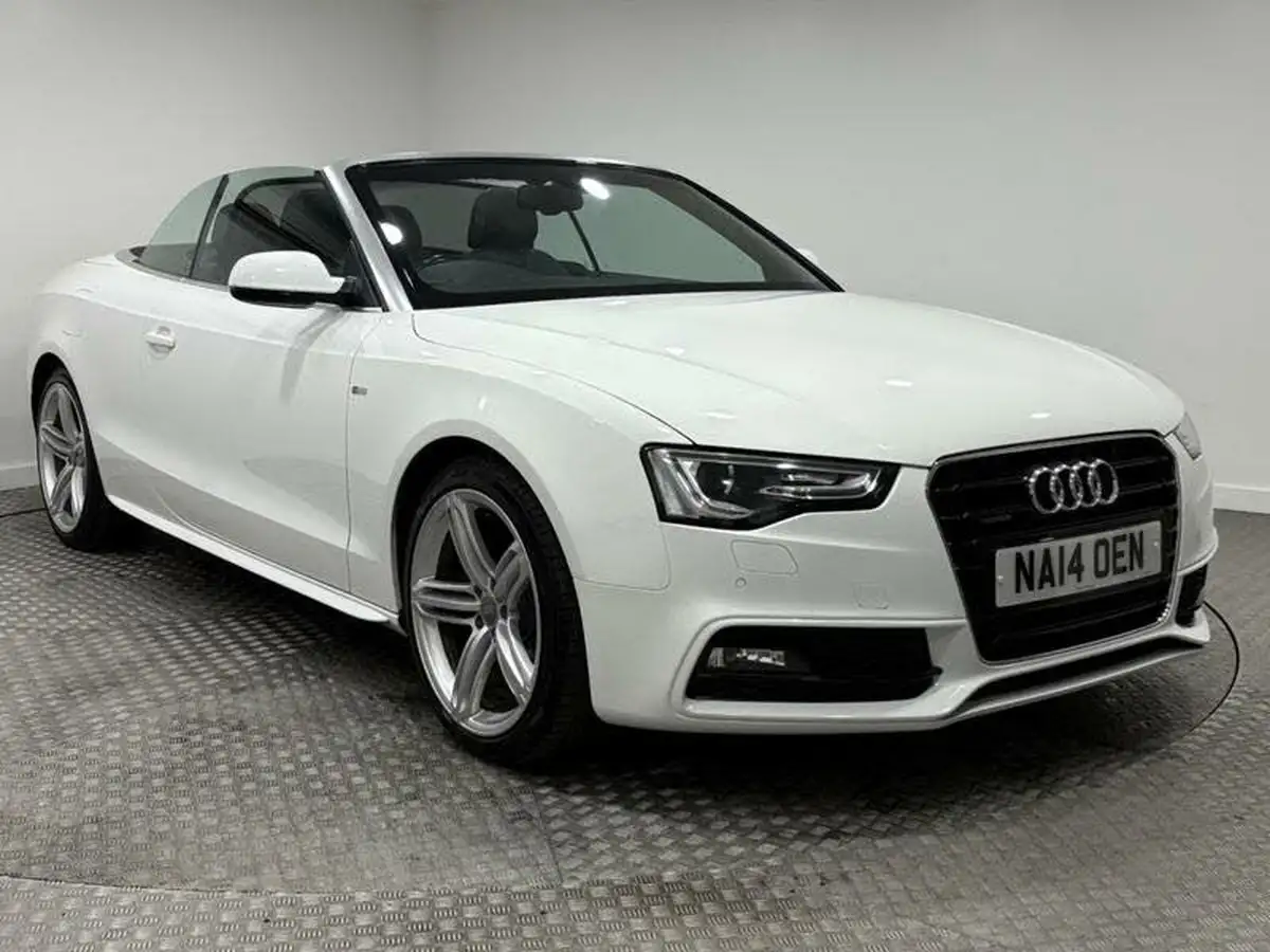 2014-audi-a5-20-quattro-special-edition-big-0