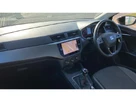 2019-seat-ibiza-10-mpi-se-technology-small-8