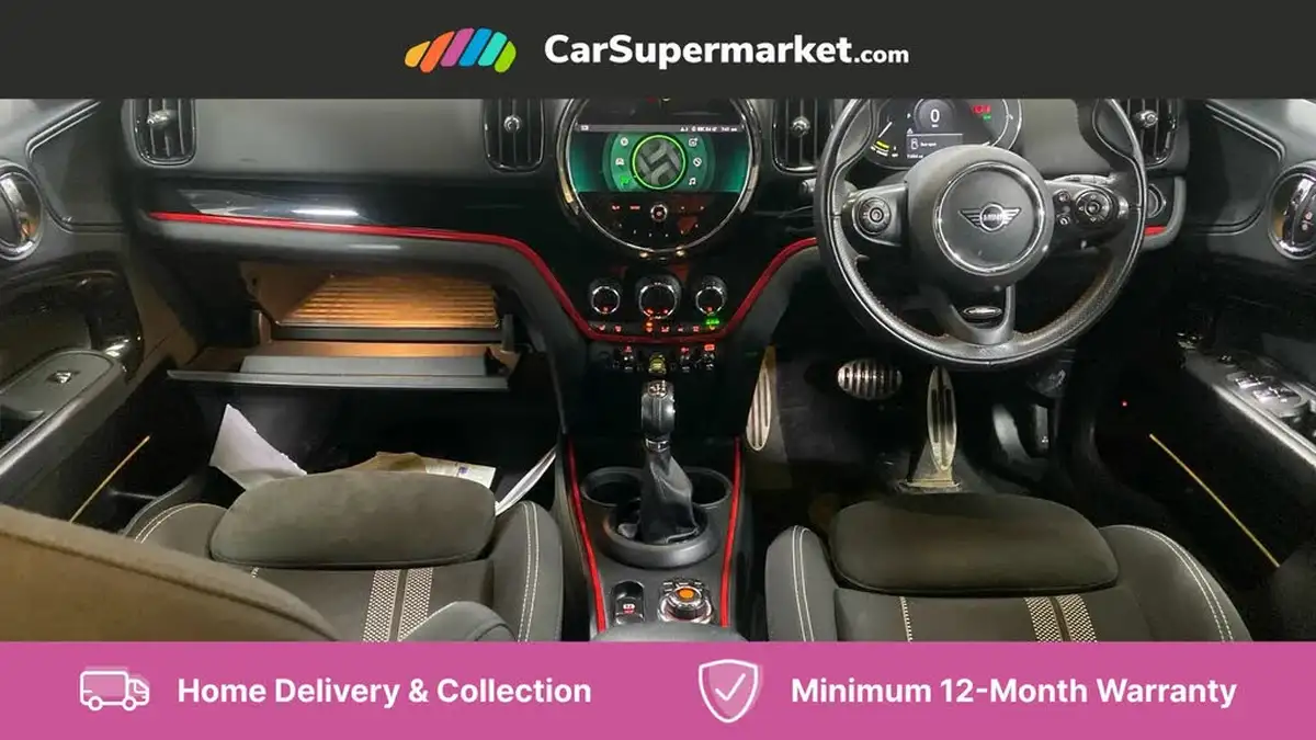 2021-mini-countryman-15-cooper-s-e-phev-sport-big-5