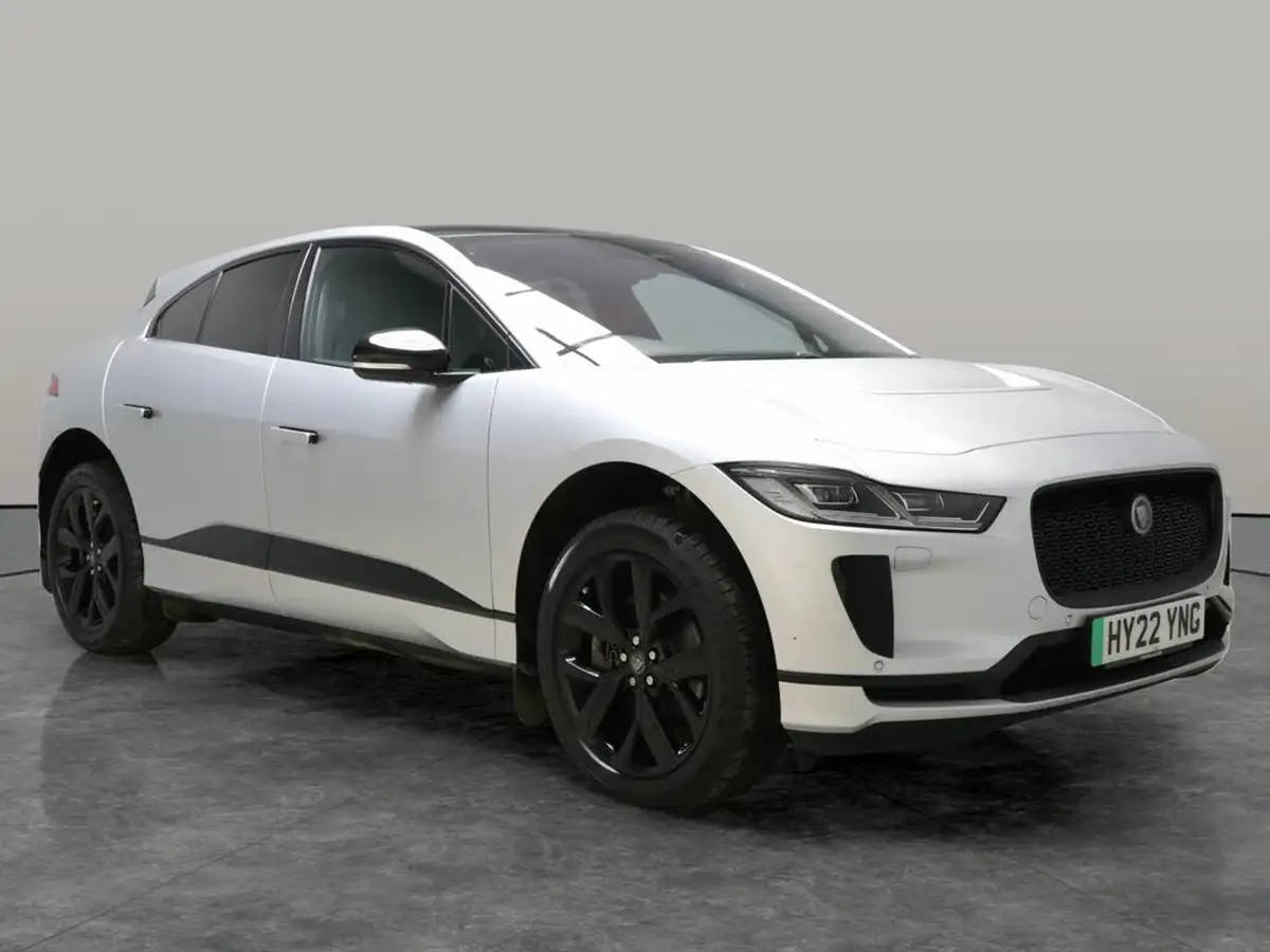 2022-jaguar-i-pace-ev400-hse-black-big-5