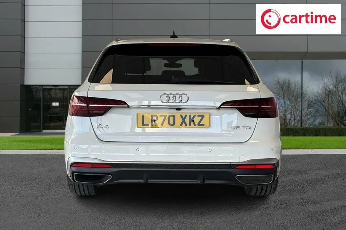 2020-audi-a4-avant-20-35-tdi-s-line-big-3