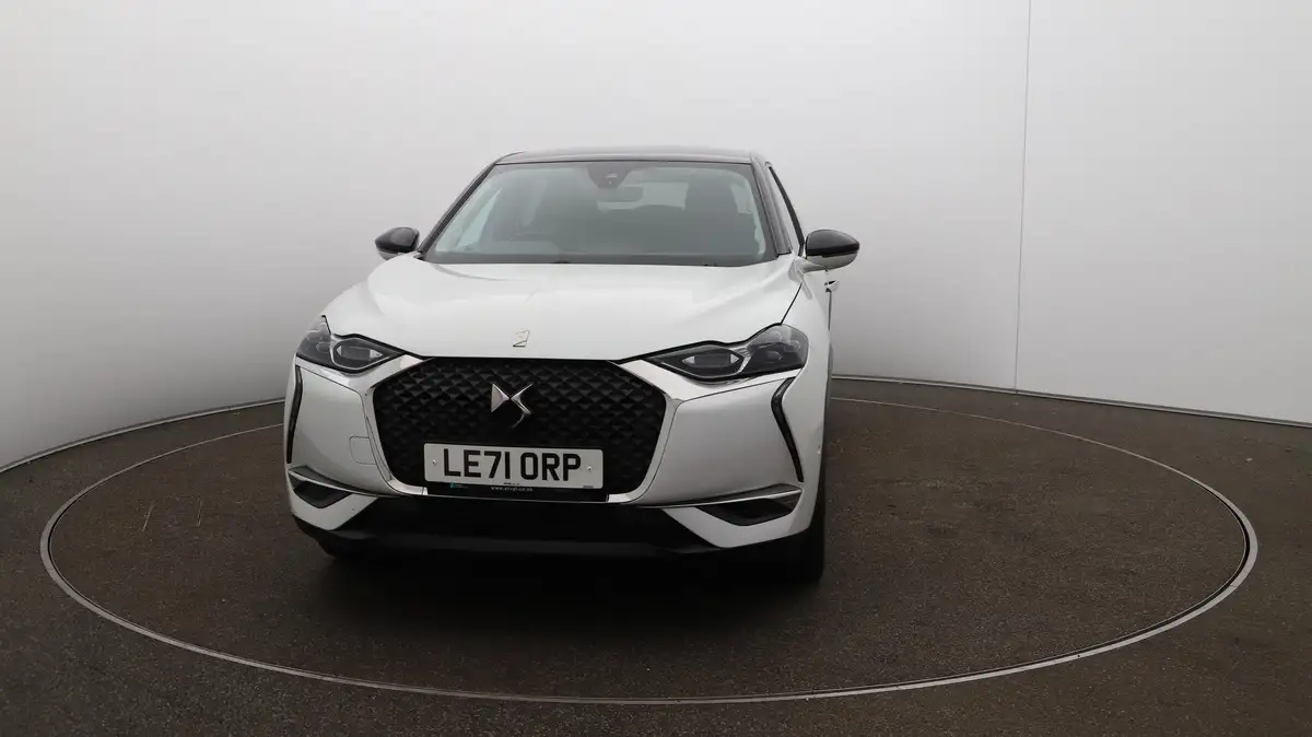 2022-ds-ds-3-crossback-12-puretech-rivoli-130ps-big-31