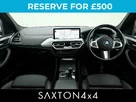 2023-bmw-x3-20-xdrive20i-m-sport-pro-pack-small-5