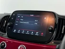 2021-fiat-500-10-red-small-21