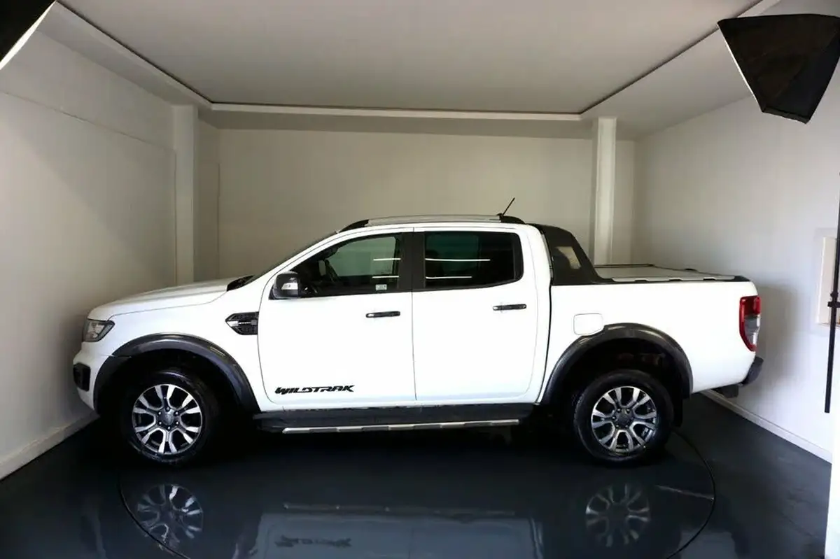 2020-ford-ranger-20-ecoblue-wildtrak-auto-big-3