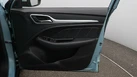 2020-mg-zs-suv-e-exclusive-ev-small-15