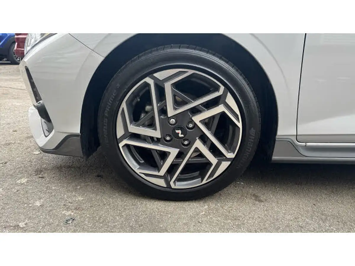 2024-hyundai-i20-10-t-gdi-n-line-s-big-34