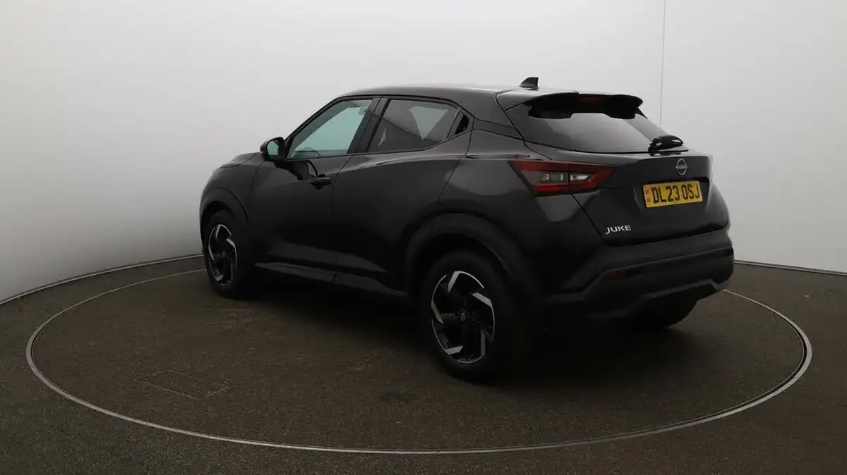 2023-nissan-juke-10-dig-t-n-connecta-big-58