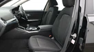 2021-bmw-3-series-20-330e-se-pro-touring-5d-small-14