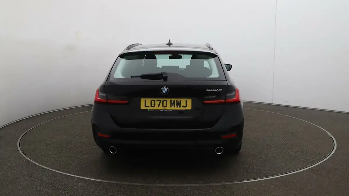2021-bmw-3-series-20-330e-se-pro-touring-5d-big-55