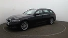 2021-bmw-3-series-20-330e-se-pro-touring-5d-small-66
