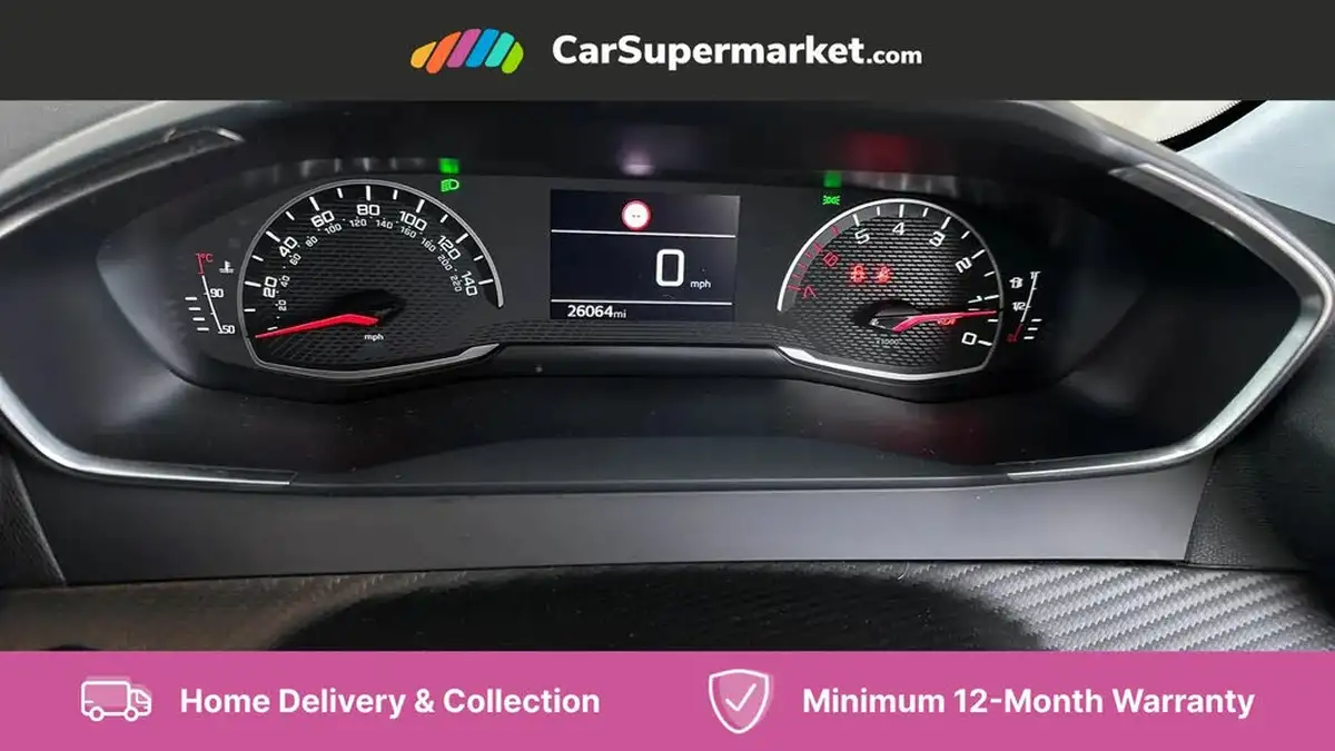 2022-peugeot-208-12-puretech-active-premium-75ps-big-15