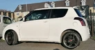2010-suzuki-swift-13-sz3-3d-small-11