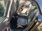 2016-smart-forfour-10-prime-71bhp-premium-plusss-small-34
