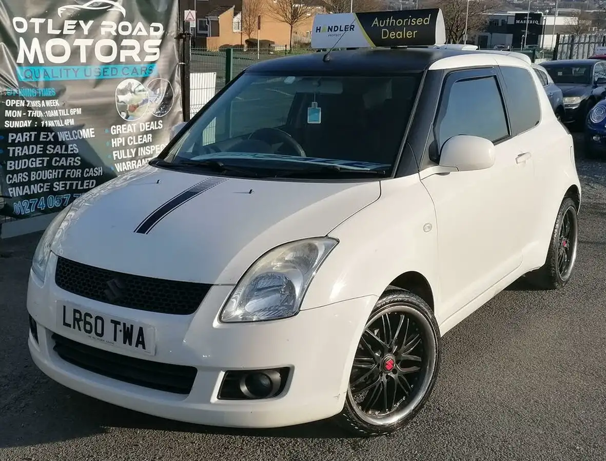 2010-suzuki-swift-13-sz3-3d-big-0