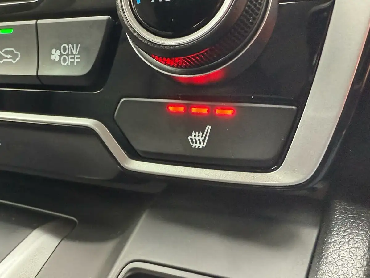 2022-honda-cr-v-20-i-mmd-sr-awd-hybrid-big-64