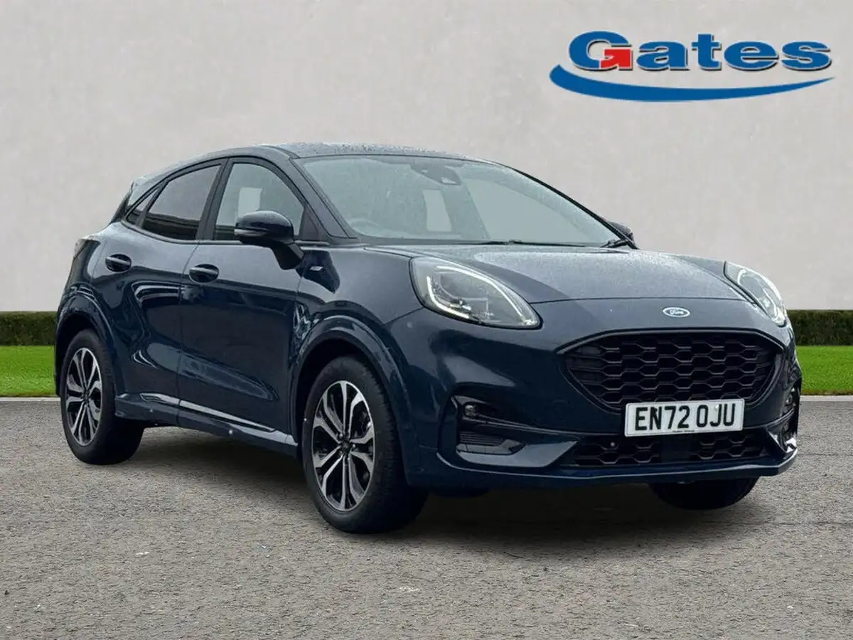 2023-ford-puma-suv-10-st-line-125ps-big-0