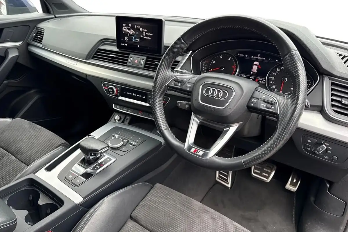 2018-audi-q5-20-tdi-quattro-s-line-big-13