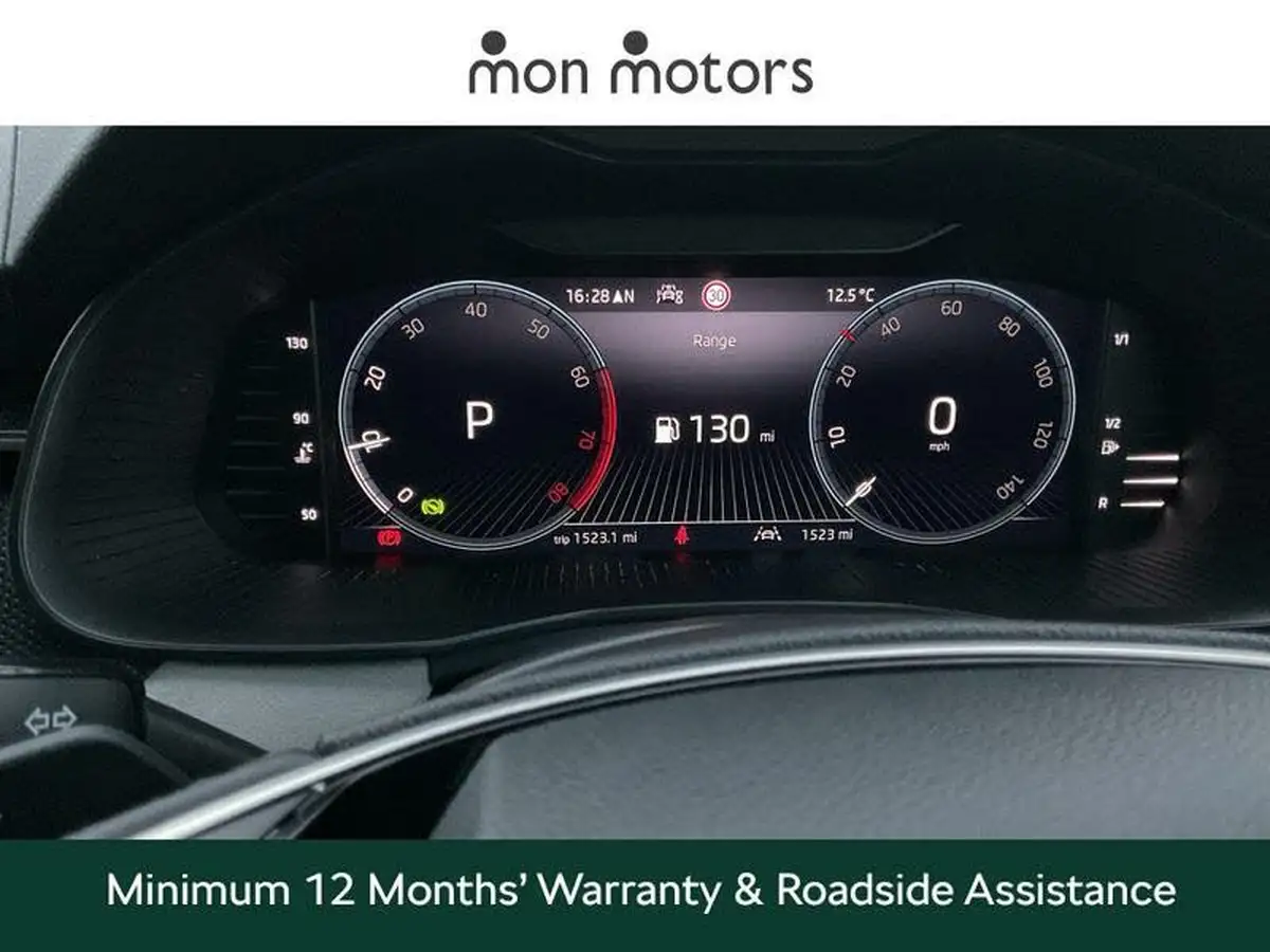 2024-skoda-kamiq-10-tsi-se-l-116ps-dsg-big-18