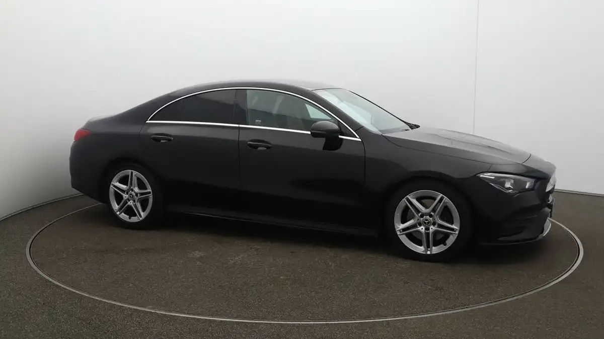 2019-mercedes-benz-cla-20d-cla-220d-amg-line-coupe-4d-big-44
