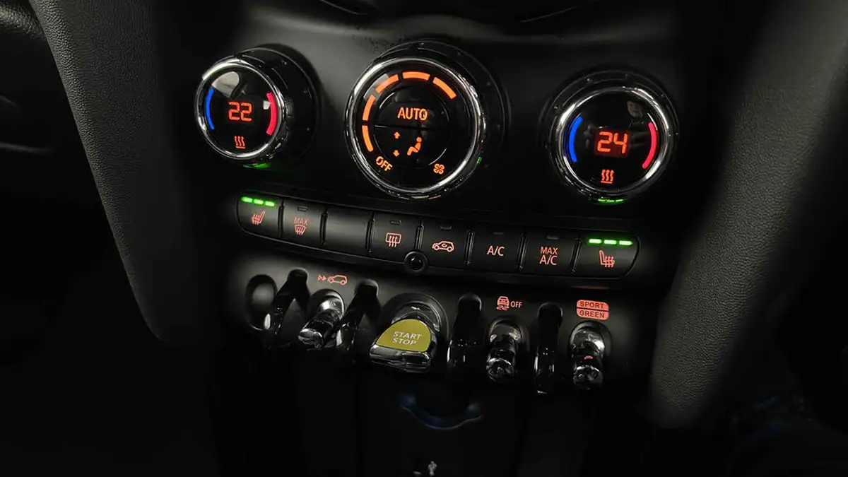 2021-mini-cooper-e-cooper-s-2-big-19
