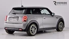 2021-mini-cooper-e-cooper-s-2-small-6