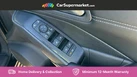 2022-nissan-qashqai-15-acenta-premium-small-11